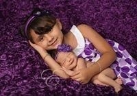 Premalatha Radhakrishnan