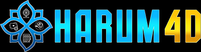 Harum4d