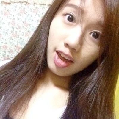 ❀ ⓒⓗⓘⓐ ❀