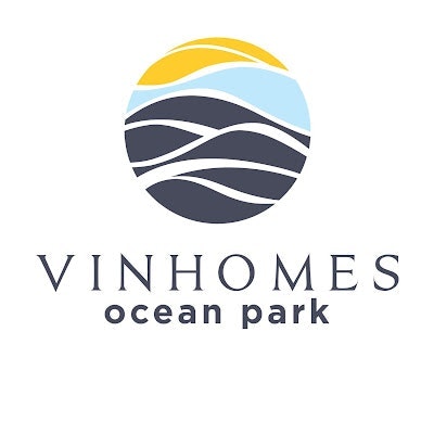 Ocean Park Vinhomes