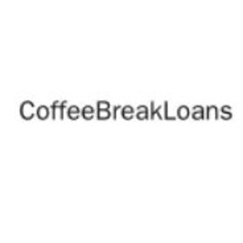 coffeebreakloans