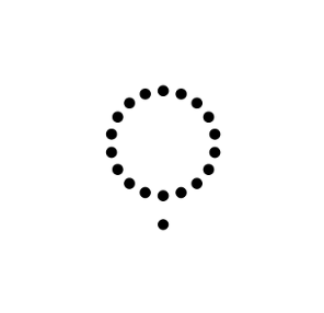 Stellarstep