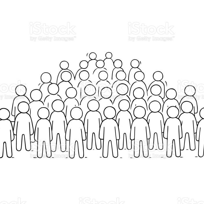 ROBIT KISEY GARDENAS