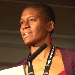 Denise Jacobs