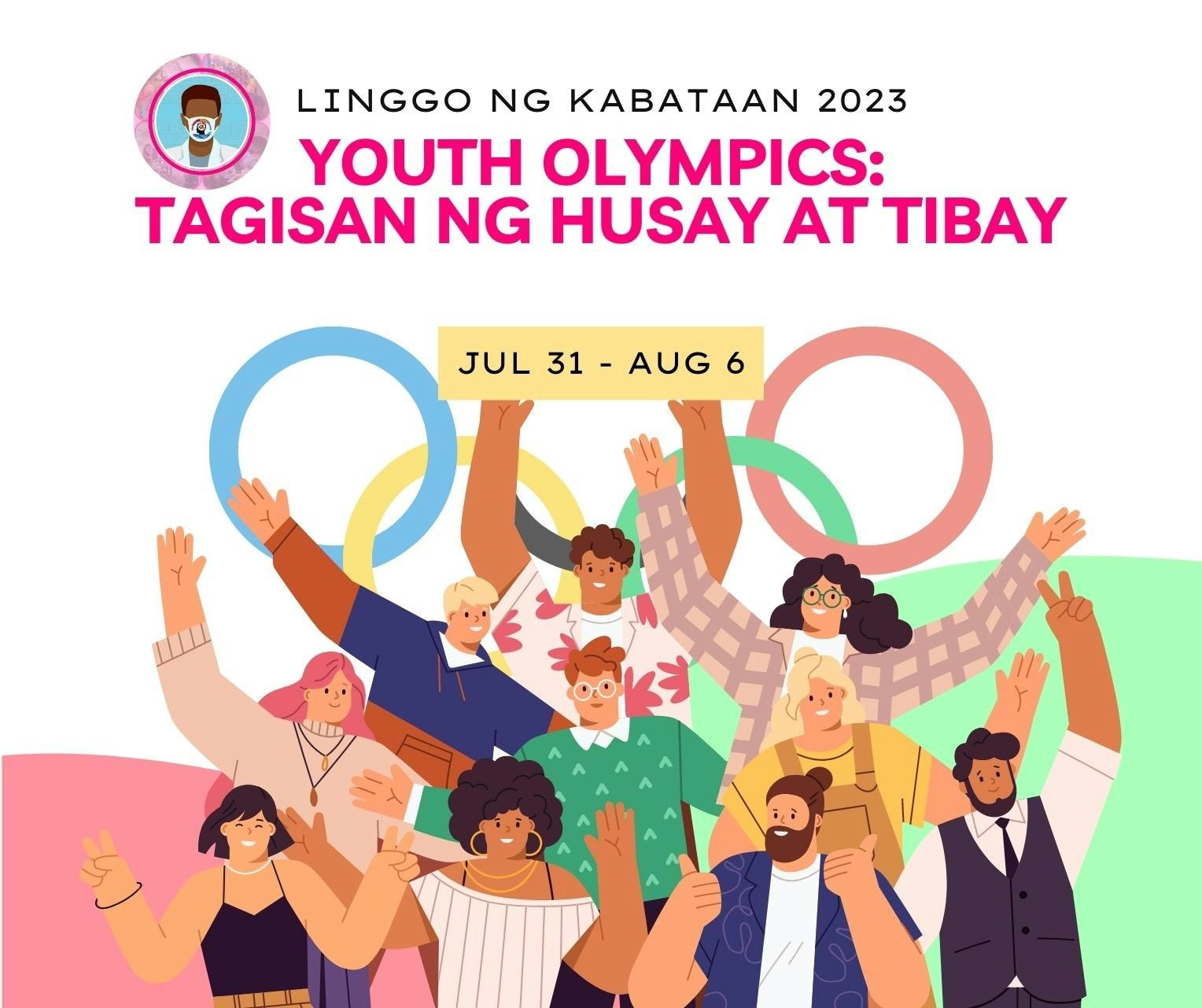 Bill Llonard Resurreccion