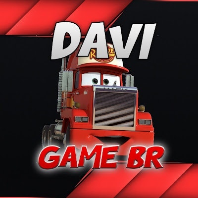 DAVI GAME (Davi Boiadeiro game)