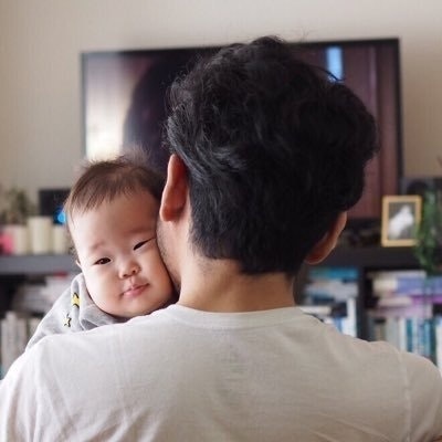 家入一真 @CAMPFIRE