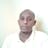 Houssein elmi Mohamed