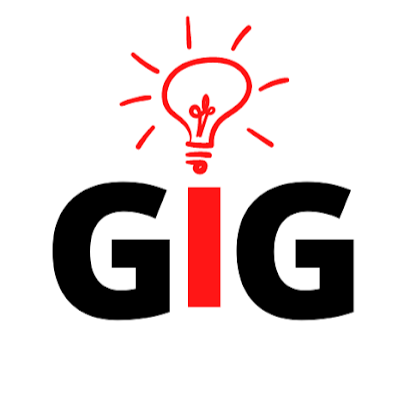 GigTech Services
