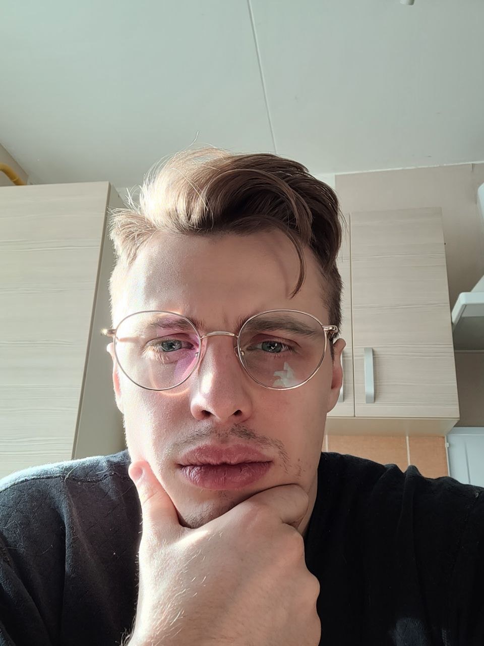 Stanislav Sobolevsky