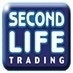Secondlifetrading