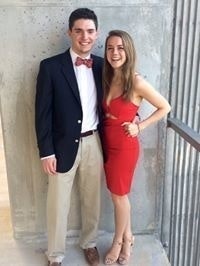 Charlotte Nellie Shields