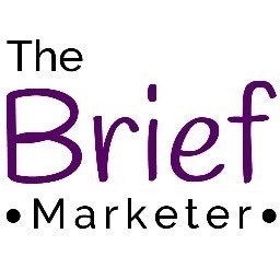Brief Marketer