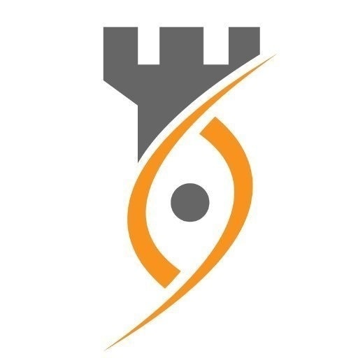 Strategic Digital Partners