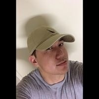 Anthony Christopher Mai