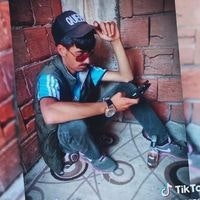 ابراهيم محمد