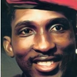 marvin edgar ochieng