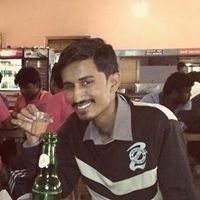 Siddaroodha Ingaladal