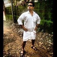 Rahul Joy Koottiyani