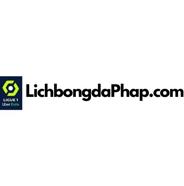 Lịch Bóng Đá Pháp