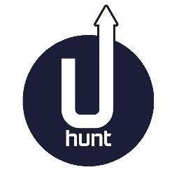 UberHunt
