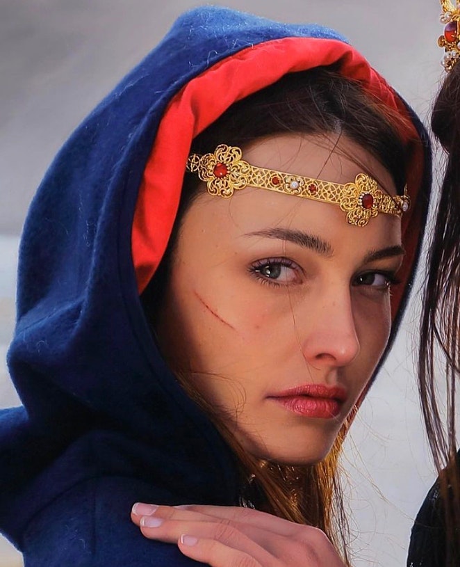 vfd bank transfer code