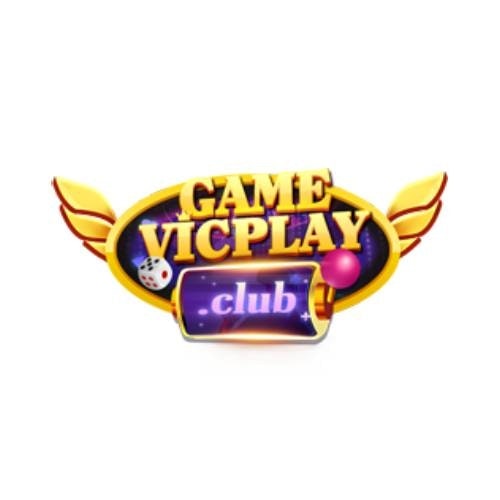 Game Vicplay