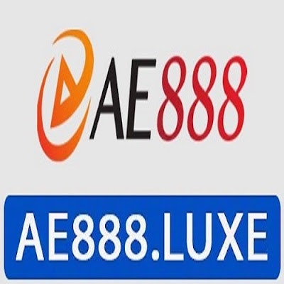 AE888 Luxe