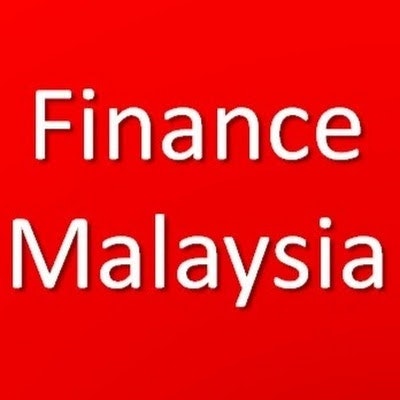 Finance Malaysia