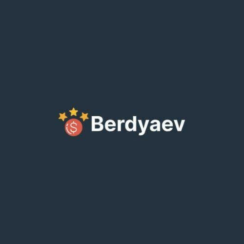 Dự đoán xsmt berdyaev