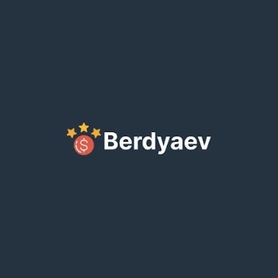 Dự đoán xsmb Berdyaev