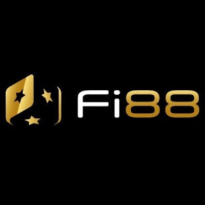 Fi88guru