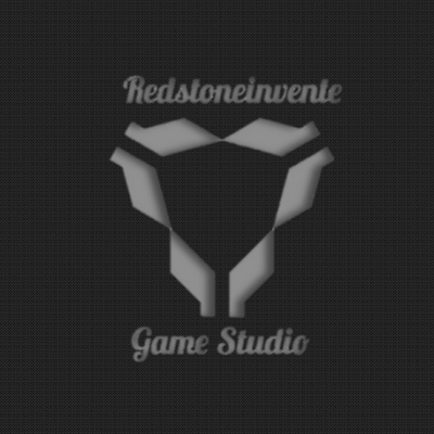 Doshagyasing Gowardun