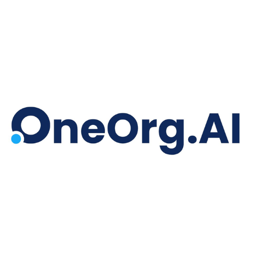 Oneorg.AI