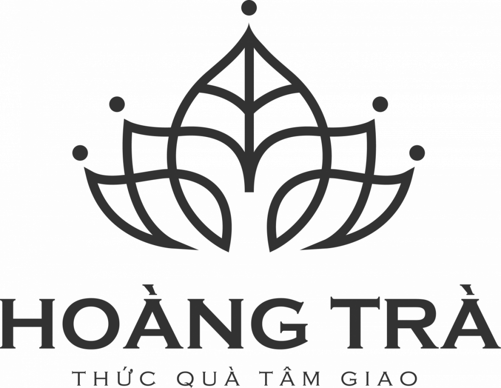 cá kho làng vũ đại
