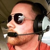 Jeremy Olmsted-Thompson