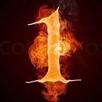 Maria Elena Barrera Ortiz