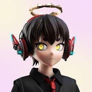 heart freetag | seasonal active cuz of s