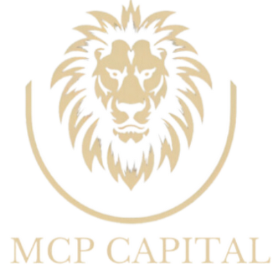 MCP CAPITAL