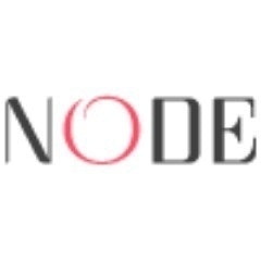 Node