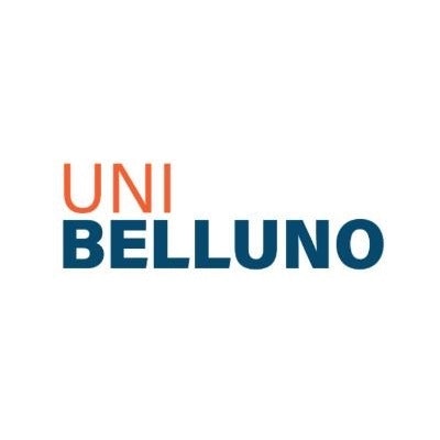 Unibelluno