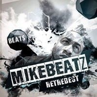 MikeBeatz MikeBeatz