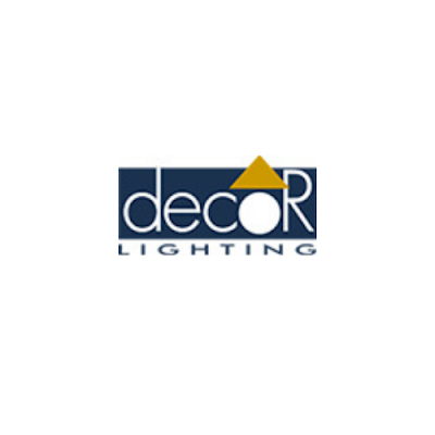 Decor Lighting