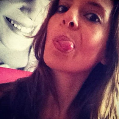 Cris Fialho