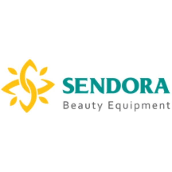 Sendora