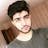 Ali Amer