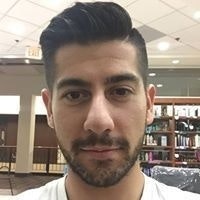 Juan Esteban Jorquera