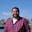 Maged Morsy