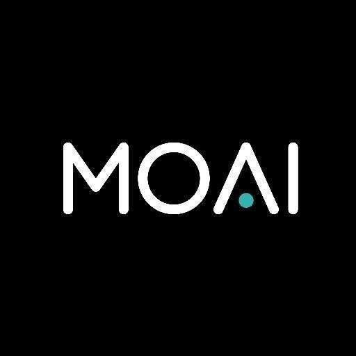 MOAI