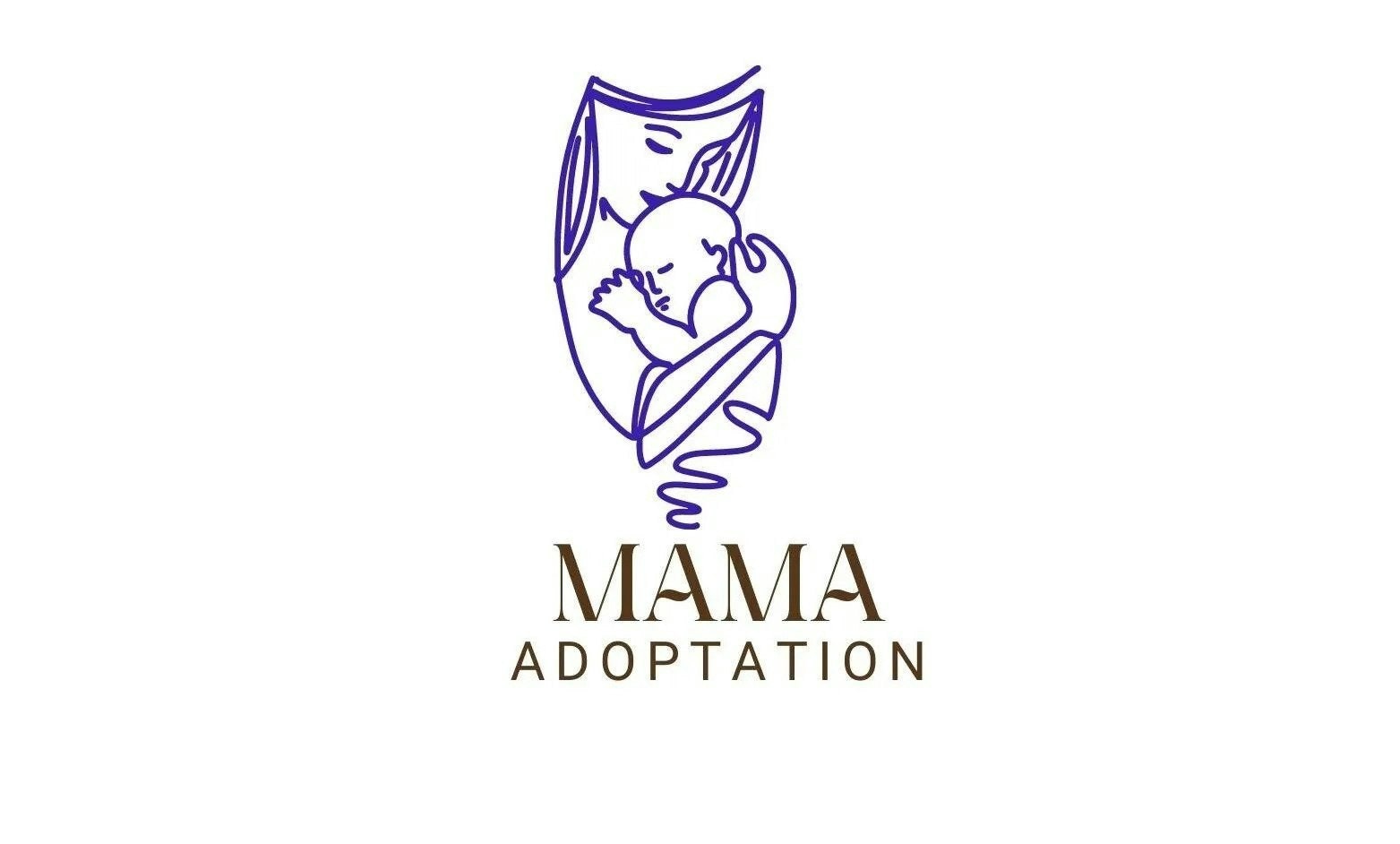 Mama Adoptation